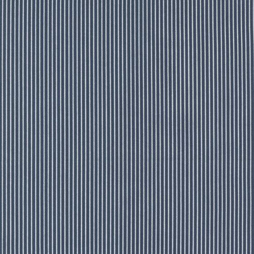Sunnyside Stripes Navy 55287 12