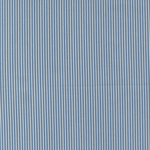 Sunnyside Stripes Lakeside 55287 14