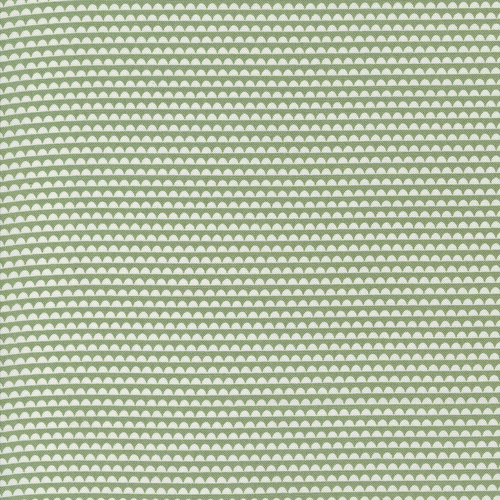 Rosemary Cottage Rosemary 55316 17 Sundae Stripes Quilting Fabric