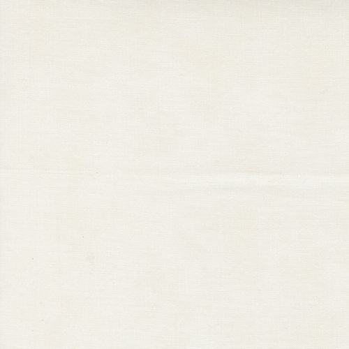 Kindness Dogwood 56127 41 Shaded Solid Color Quilting Fabric