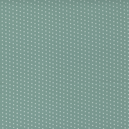 Christmas Faire Christmas Dot M739814 Quilting Fabric