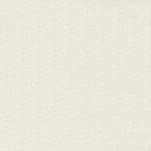 Junk Journal Lace 7417 11 Quilting Fabric