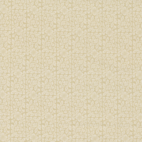 Junk Journal Parchment 7417 12 Quilting Fabric