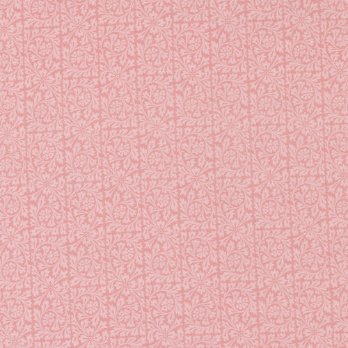 Junk Journal Blush 7417 14