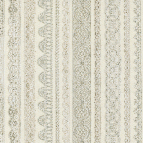 Junk Journal Lace 7418 11Ê