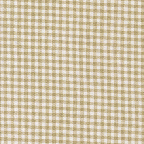 Farm & Garden Toast 7480 12 Gingham Checks & Plaids