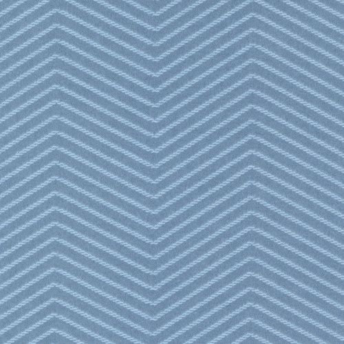Lakeside Gatherings Lake 4922214Moda Flannel Fabric
