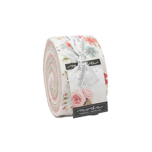 Promenade MM44280JR Jelly Roll 