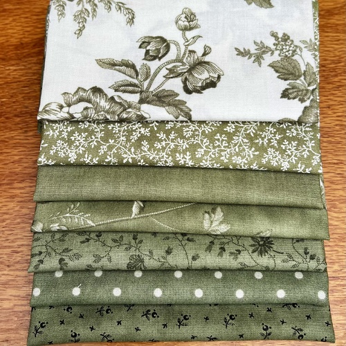 3 Sisters Meadow Greens Rosemary 7 Piece Special Bundle 