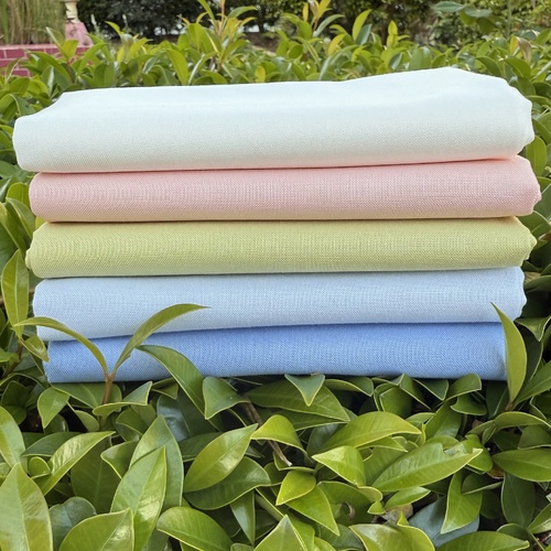 Memory Lane 5 Piece Bella Solid Special Bundle 