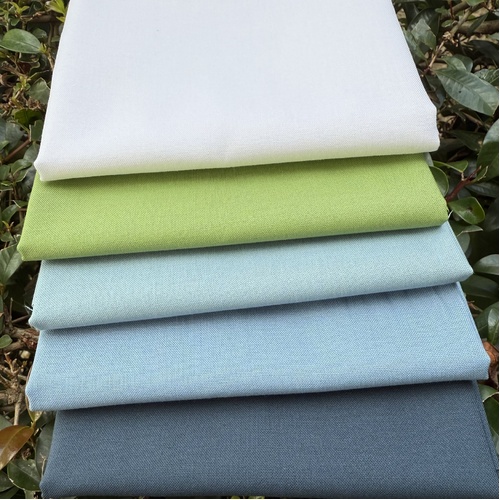 Nantucket Summer 5 Piece Special Bella Bundle