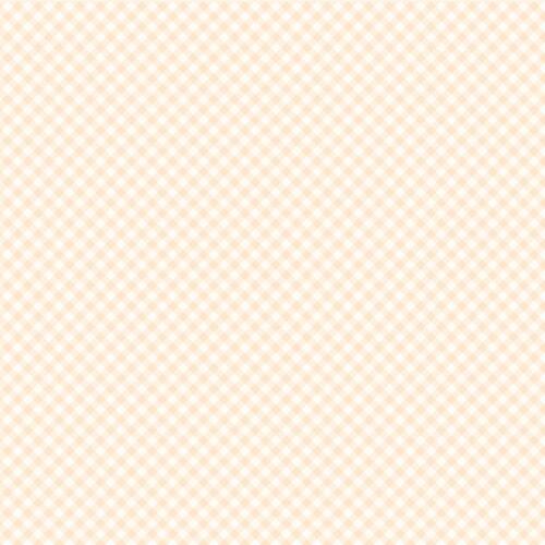 Prairie Sisters Homestead PH23408 Gingham Forever Natural