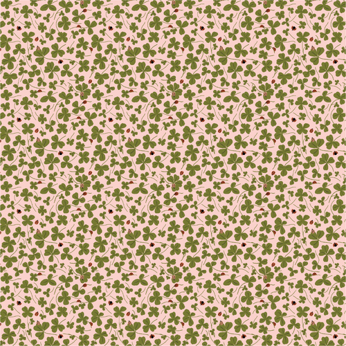 Promise Me Lucky Me Pink PM24607