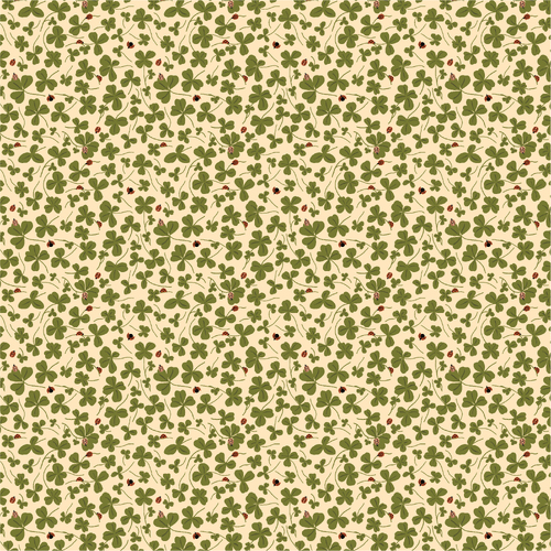 Promise Me Lucky Me Yellow PM24608
