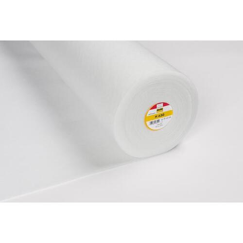 Vilene I/O Pellon Reg H630 Price is per 1/2m X 90cm 