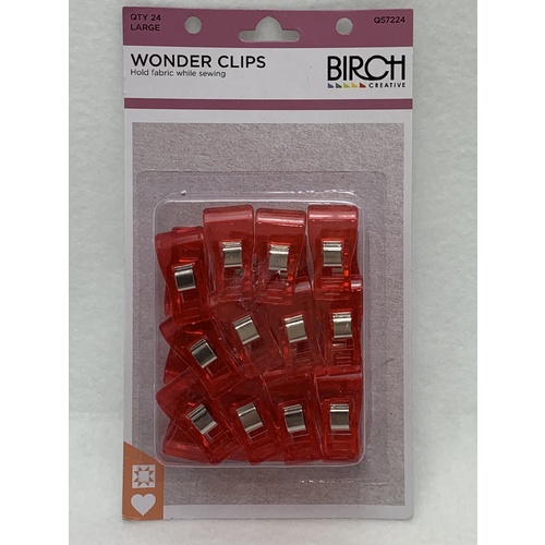 Buy Sewing Notions Online Sewing Notions for Sale