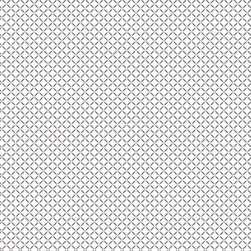 Le Petit Escargot Slow Down Multi SL26406 Quilting Fabric