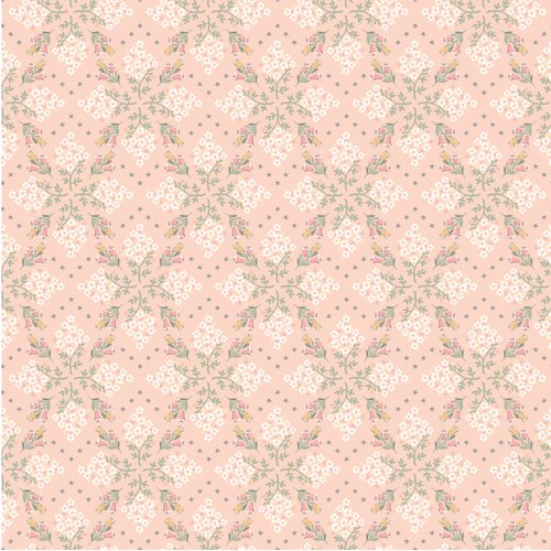 Songbird Serenade Adoration Pink SS23600