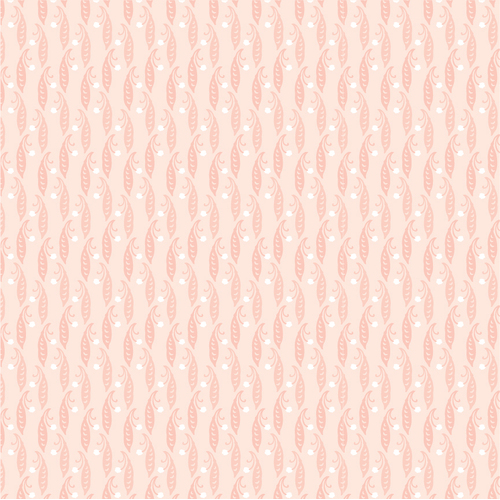 Songbird Serenade Sweet Pea Pink SS23615