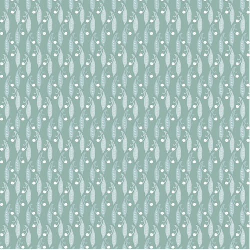 Songbird Serenade Sweet Pea Blue SS23617