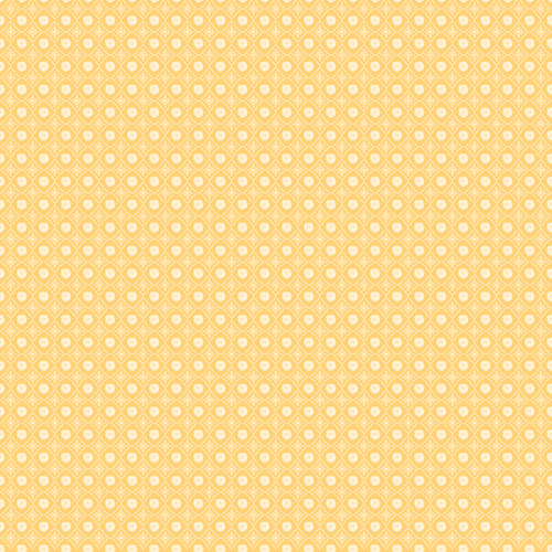 Unicorn Dreams Charmed Sunshine UD25712 Quilting Fabric 