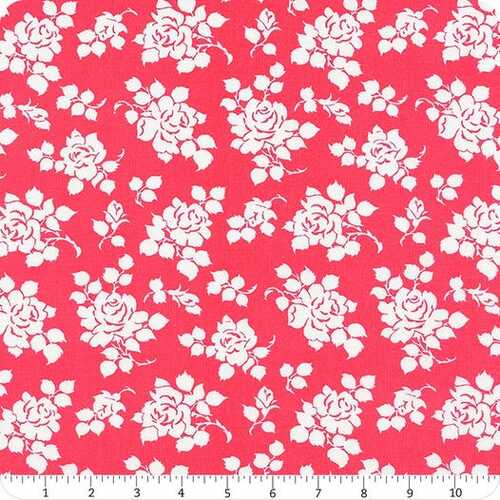 Janey Y2705 4 Patchwork & Quilting Fabric