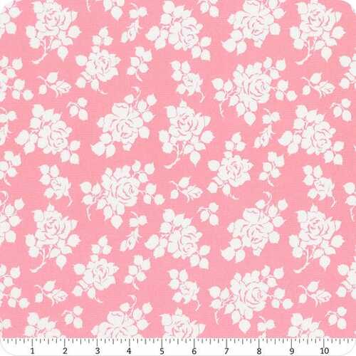 Janey Y2705 42 Patchwork & Quilting Fabric