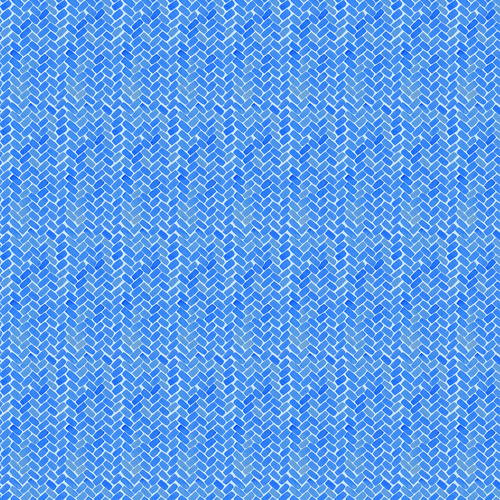Sunlit Sonnet Basketweave Small Tonal Basketweave Periwinkle Y4868-85 Quilting Fabric