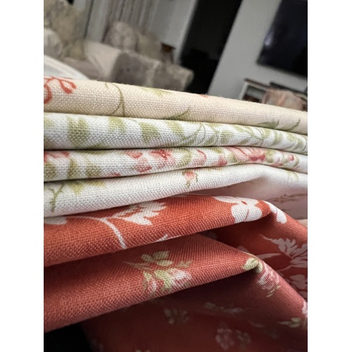 Bliss MIXED 6 Piece Special Bundle