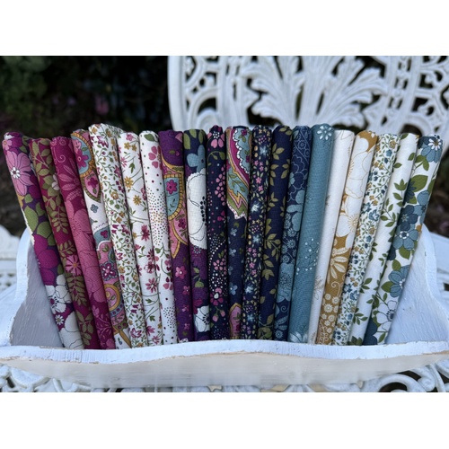 Chelsea Garden 2026 20 Piece Special Bundle 