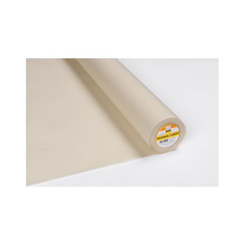 Decovil I Light  90cm wide. Sold per 1/2m