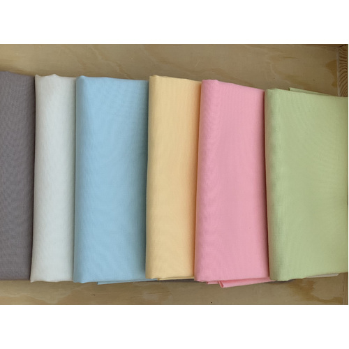 Grace 6 piece Special Bella Bundle (1/4m, 1/2m, or 1m)