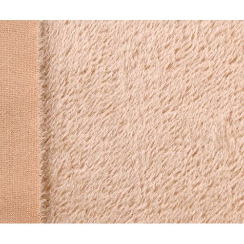 German Medium Dense Straight 9mm Mohair hm155-101