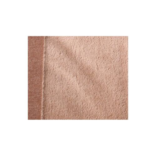 German Medium Dense Straight  Mohair 9mm hm155-103 per 1/8m