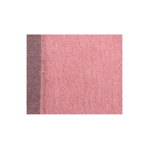 German Medium Dense Straight Mohair hm155-104