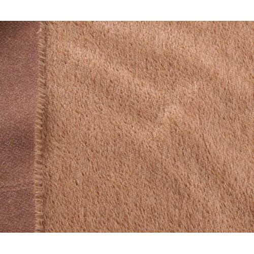German Medium Dense Straight  Mohair 9mm hm155-105 per 1/8m
