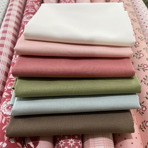 Lovestruck 6 Piece Bella Special Bundle