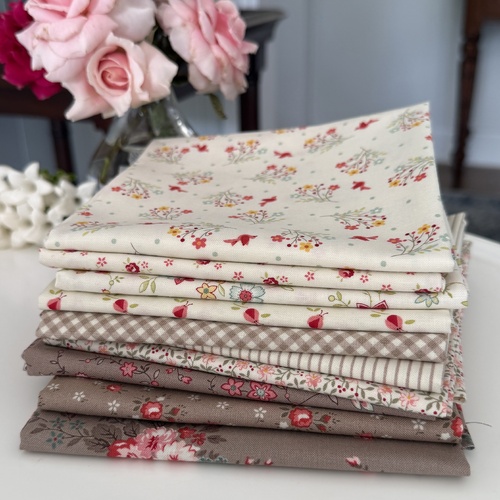 Lyda Rose Stone Porcelain 10 Piece Special Bundle LAST ONE 