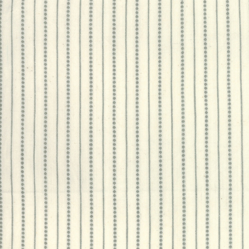 Boro Woven Foundations m12561 Patchwork & Quilting Fabric28