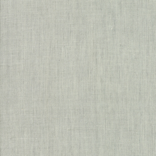 Boro Woven Foundations m12561 31 Patchwork & Quilting Fabric