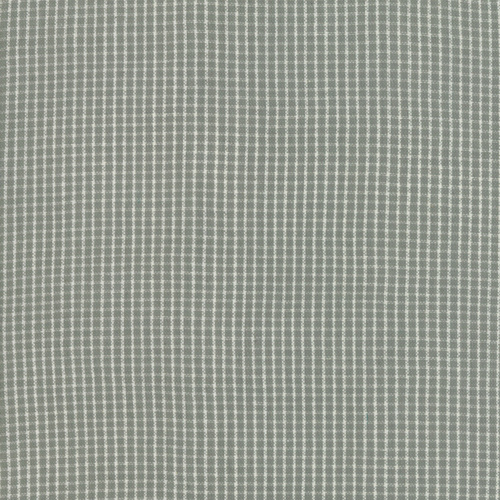 Boro Woven Foundations m12561 Patchwork & Quilting Fabric33