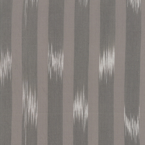 Boro Woven Foundations m12561 Patchwork & Quilting Fabric34