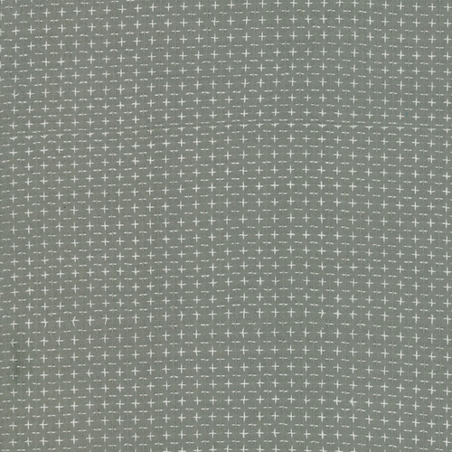 Boro Woven Foundations m12561 Patchwork & Quilting Fabric35