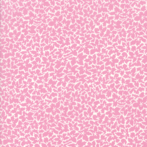 Fine and Sunny Patchwork & Quilting Fabric m1817411
