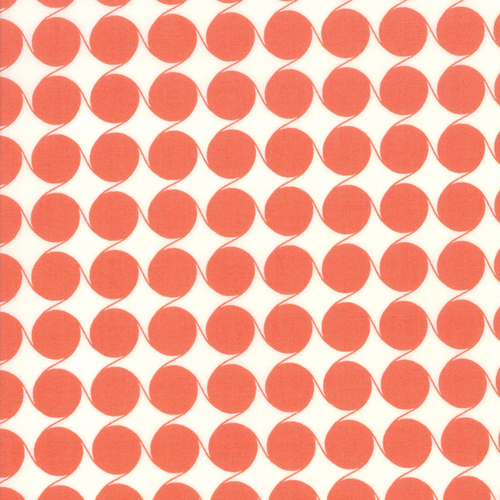 Fine and Sunny Patchwork & Quilting Fabric m1817515