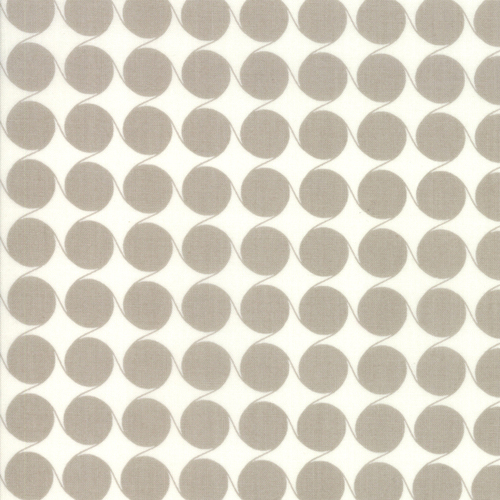 Fine and Sunny Patchwork & Quilting Fabric m1817521