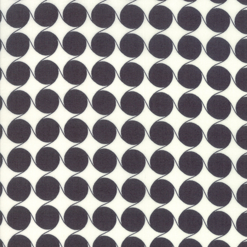 Fine and Sunny Patchwork & Quilting Fabric m1817522