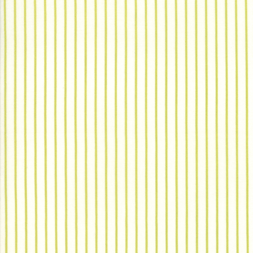 Fine and Sunny Patchwork & Quilting Fabric m1817716