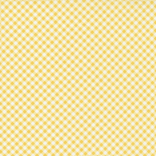 Grace Sunbeam m1872316 Patchwork Fabric 