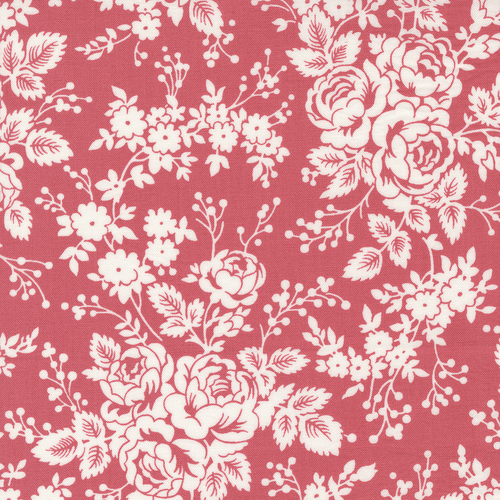 The Flower Farm Primrose m3011 23 Quilting Fabric